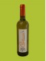 Chardonnay Vin de France, Domaine Anthony Amiant