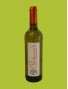 Chardonnay Vin de France, Domaine Anthony Amiant