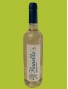 Grolleau gris ~ Flanelle - Vin de France Anthony Amiant