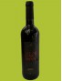 Les Carmins - Vin rouge Anthony Amiant