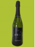 Vin Blanc Mousseux ANSo