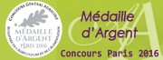 Médaille