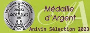 Médaille