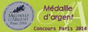 Médaille