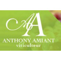 Domaine Anthony AMIANT & Fils