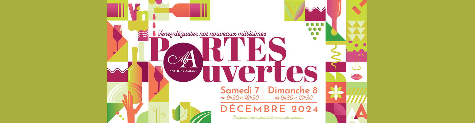 5607675amiant-portes-ouvertes-vins-nantes-sud-loire